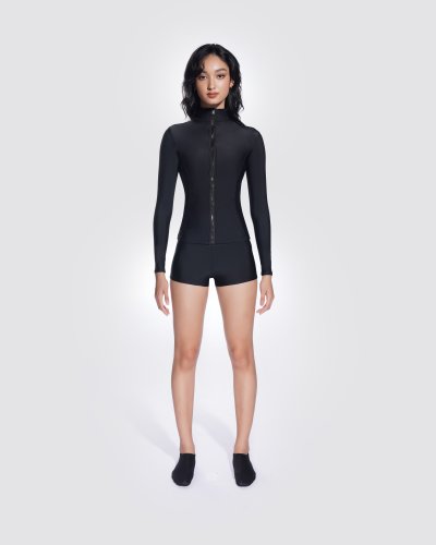 MUSESTORE SWIMJACKET 01