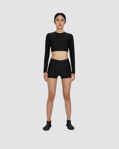 MUSESTORE SWIMSHORT 02