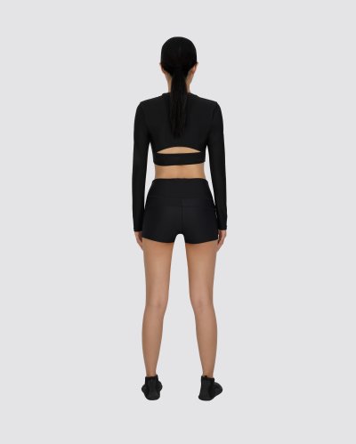 MUSESTORE SWIMSHORT 02
