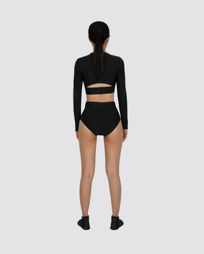 MUSESTORE SWIMSHORT 03