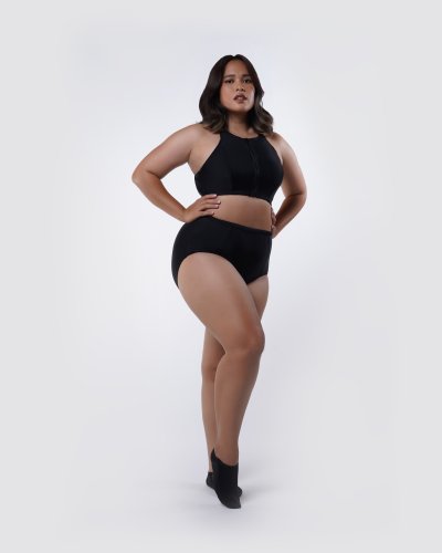 MUSESTORE SWIMSHORT 03