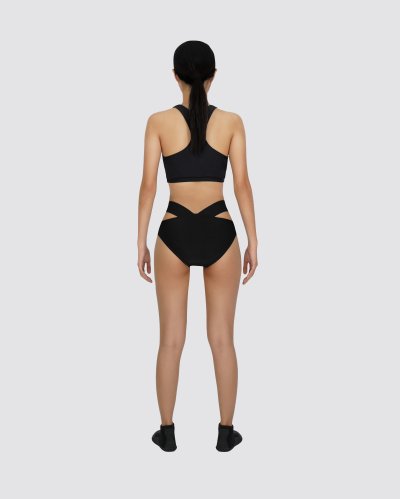 MUSESTORE SWIMSHORT 04