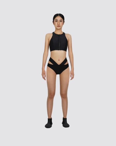 MUSESTORE SWIMTOP 02