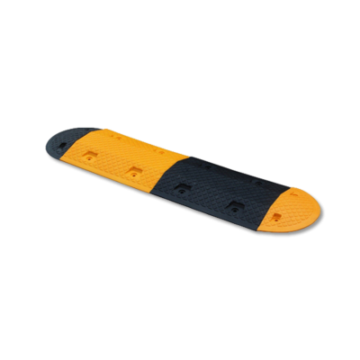 ยางชะลอความเร็ว