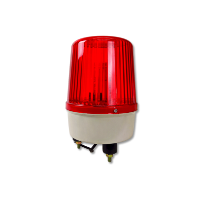 ไฟไซเรน LED