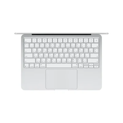Apple MacBook Neo 13