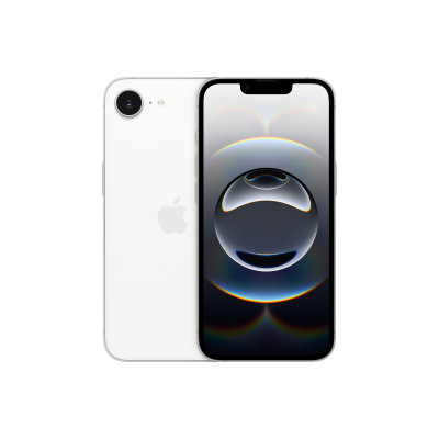 iPhone 16e