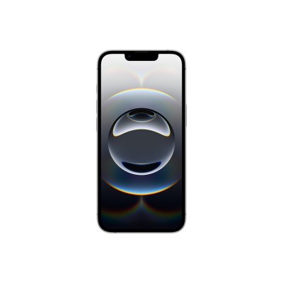 iPhone 16e