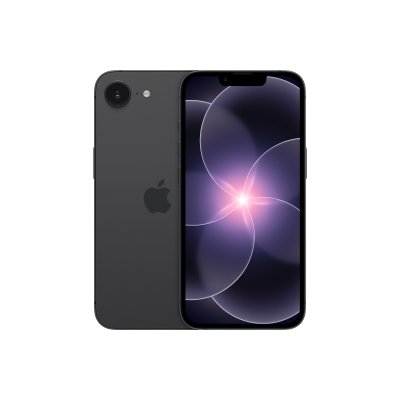 iPhone 17e