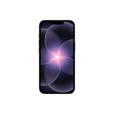 iPhone 17e