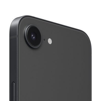 iPhone 17e
