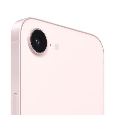 iPhone 17e