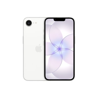 iPhone 17e