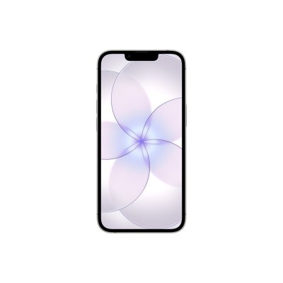 iPhone 17e