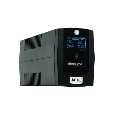GT010 ZIRCON Superior-1
