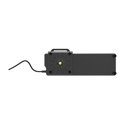 GT012 ZIRCON HR-1 ECO 1000VA