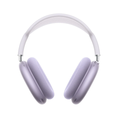 Apple AirPods Max