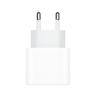 AP028 Apple 20W USB-C Port Power Adapter