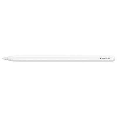 AP027 ปากกาไอแพด Apple Pencil Pro