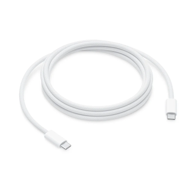 AP029 Apple 240W USB-C Charge Cable (2 m)