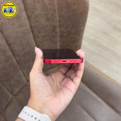 SH008 iPhone 13 ความจุ 128GB แบตเตอรี่ 80%