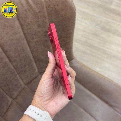 SH008 iPhone 13 ความจุ 128GB แบตเตอรี่ 80%