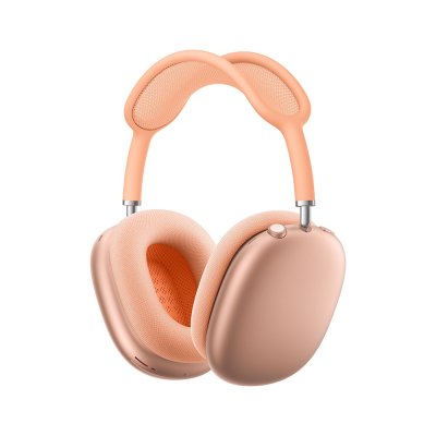 Apple AirPods Max