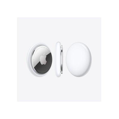 AP030 Apple AirTag (1 Pack)