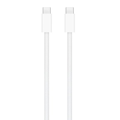 AP029 Apple 240W USB-C Charge Cable (2 m)
