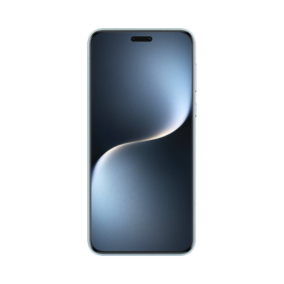 SA009 สมาร์ทโฟน Honor Magic 7 Pro (12+512GB) Lunar shadow Gray (5G)