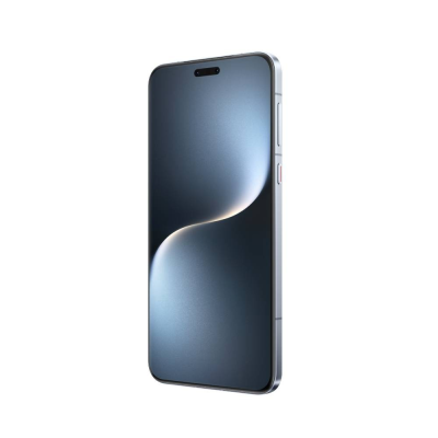 SA009 สมาร์ทโฟน Honor Magic 7 Pro (12+512GB) Lunar shadow Gray (5G)