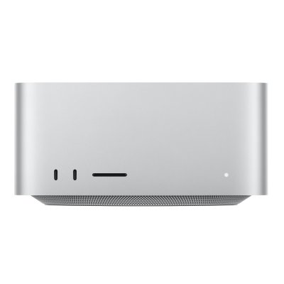 AP010 Apple Mac Studio : M3 Ultra chip 28C CPU/60C GPU/96GB/1TB SSD (2025)