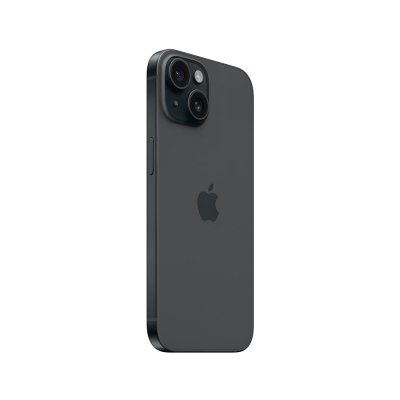 Apple iPhone 15