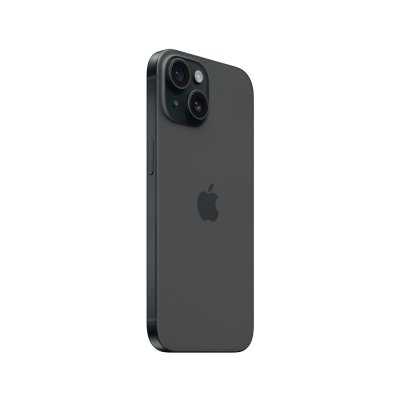 Apple iPhone 15