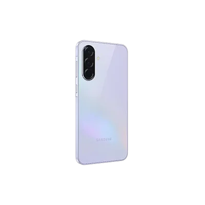 SA004 สมาร์ทโฟน Samsung Galaxy A36 (8+128GB) Light Violet (5G)