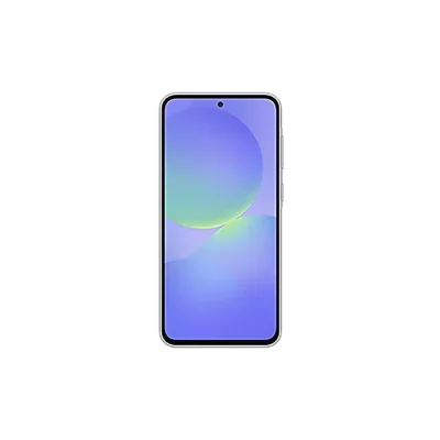 SA004 สมาร์ทโฟน Samsung Galaxy A36 (8+128GB) Light Violet (5G)