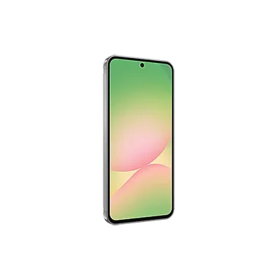 SA001 สมาร์ทโฟน Samsung Galaxy A56 (12+256GB) Black (5G)