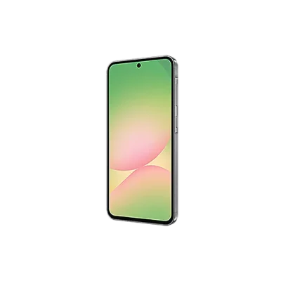 SA001 สมาร์ทโฟน Samsung Galaxy A56 (12+256GB) Black (5G)