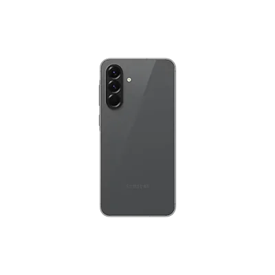SA001 สมาร์ทโฟน Samsung Galaxy A56 (12+256GB) Black (5G)