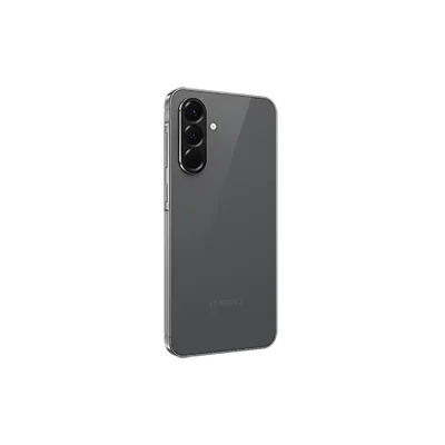 SA001 สมาร์ทโฟน Samsung Galaxy A56 (12+256GB) Black (5G)