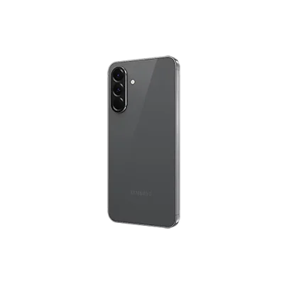 SA001 สมาร์ทโฟน Samsung Galaxy A56 (12+256GB) Black (5G)