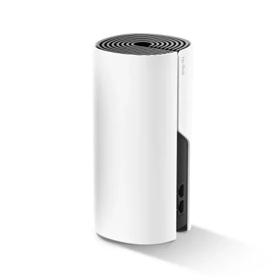 OA010 เราเตอร์ TP-Link Network Deco M4 AC1200 Whole Home Mesh Wi-Fi (3Packs)