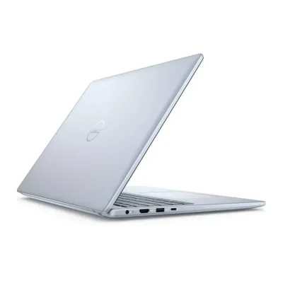 CN008 โน๊ตบุ๊ค DELL INSPIRON 5640-OIN5640100101GTH Blue