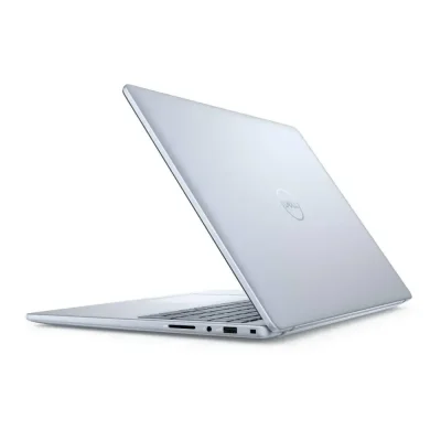 CN008 โน๊ตบุ๊ค DELL INSPIRON 5640-OIN5640100101GTH Blue