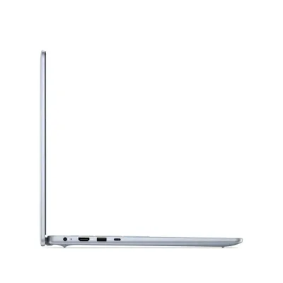 CN008 โน๊ตบุ๊ค DELL INSPIRON 5640-OIN5640100101GTH Blue