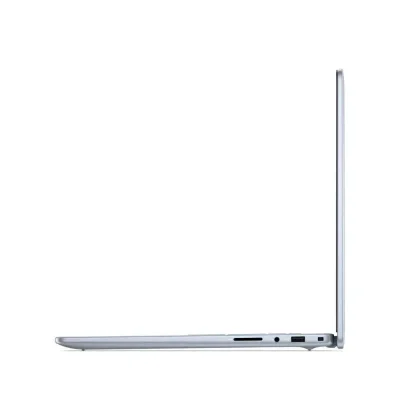 CN008 โน๊ตบุ๊ค DELL INSPIRON 5640-OIN5640100101GTH Blue