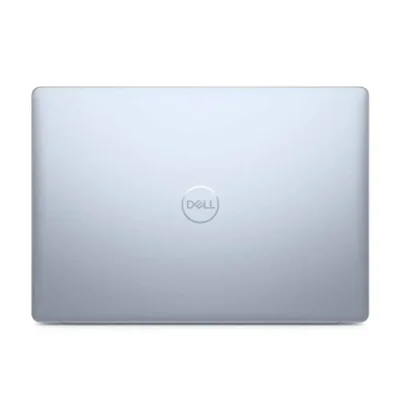 CN008 โน๊ตบุ๊ค DELL INSPIRON 5640-OIN5640100101GTH Blue