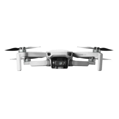 GT009 โดรน DJI Mini 4K (GL)