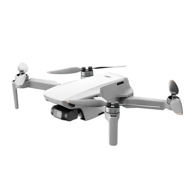 GT009 โดรน DJI Mini 4K (GL)