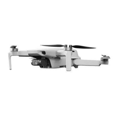 GT009 โดรน DJI Mini 4K (GL)